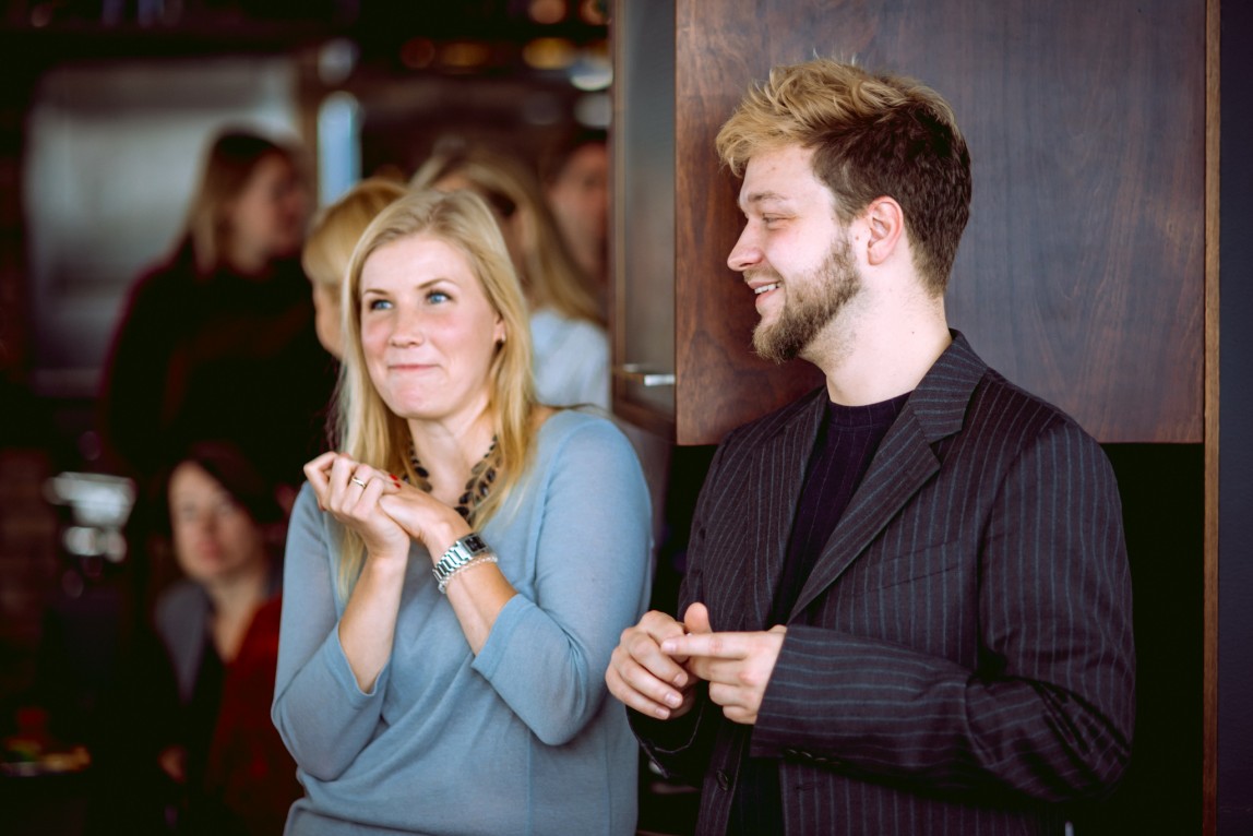 Remescar prezentacija web November 04_ 2016-73