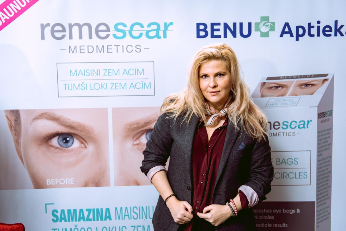 Remescar prezentacija web November 04_ 2016-74