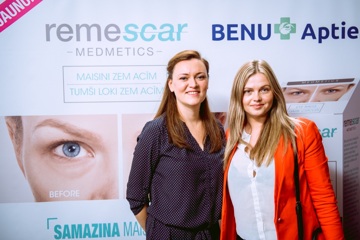 Remescar prezentacija web November 04_ 2016-76