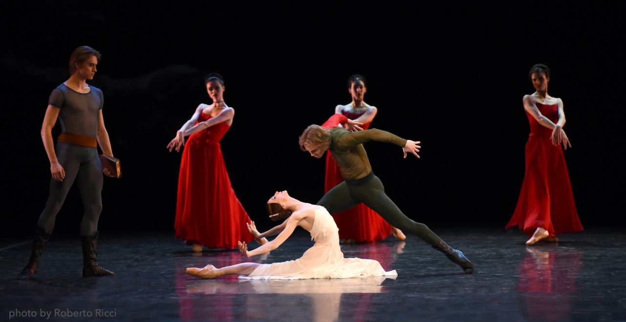 zaharova_by_roberto_ricci_2