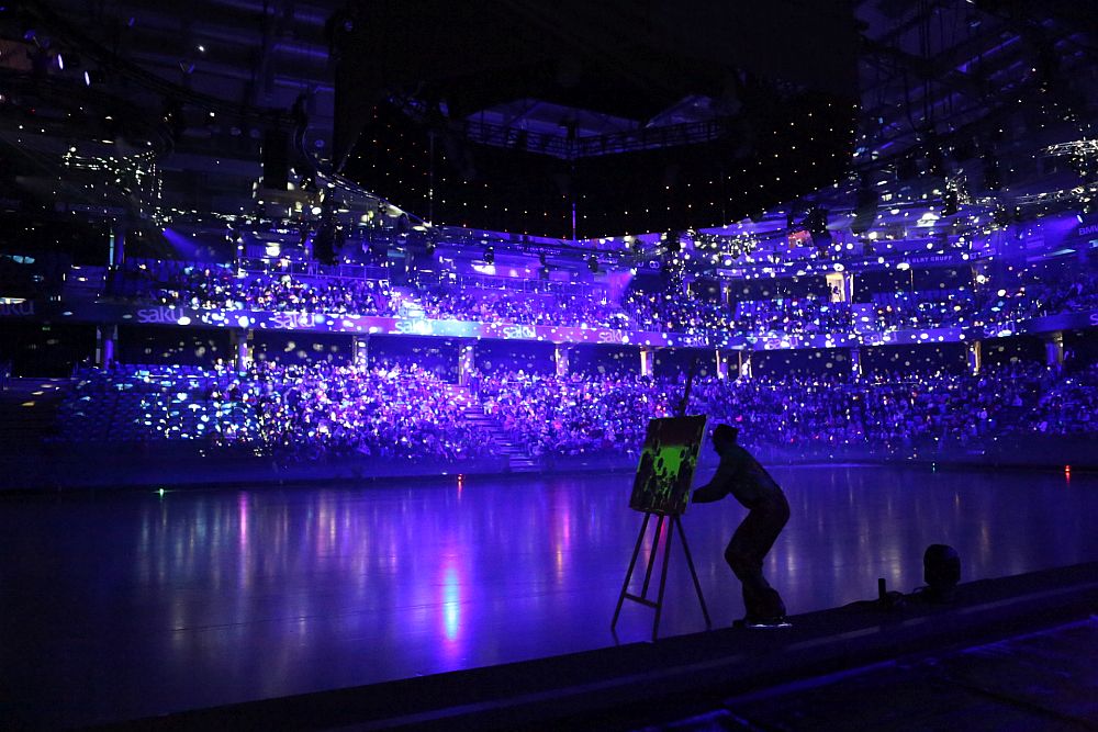 Aladins un uguns pavelnieks 1