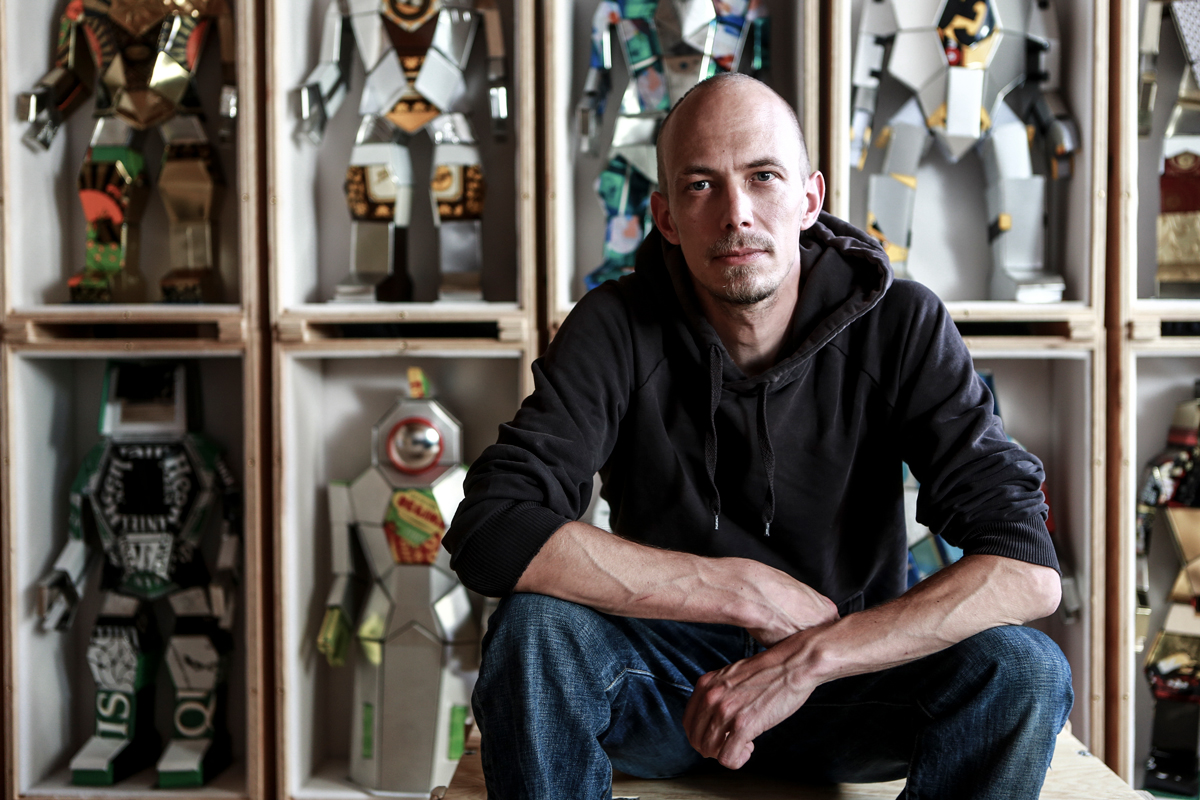 Herve-Stadelmann_Portrait_Lres