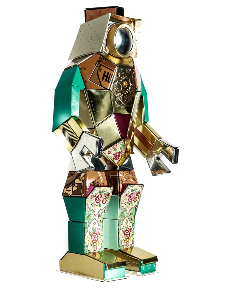 Herve-Stadelmann_Robotyp12-2016_Profile_Lres