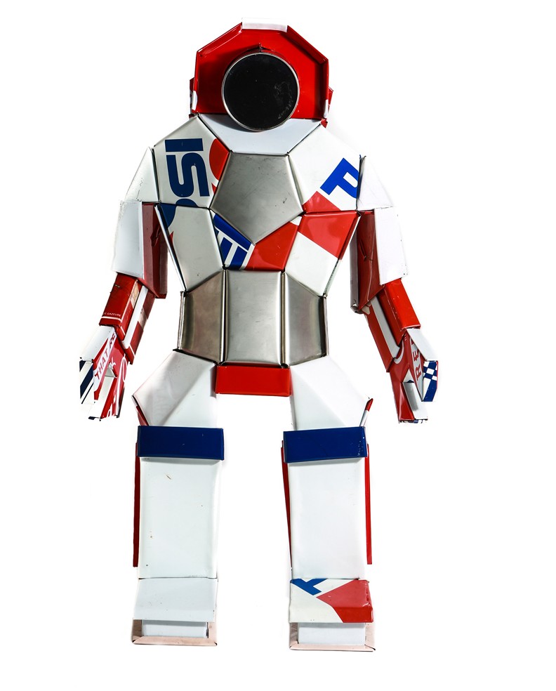 Herve-Stadelmann_Robotyp2-2015_Lres