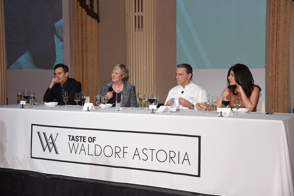 Marc+Ehrler+Taste+Waldorf+Astoria+1Dz77vecTXhl