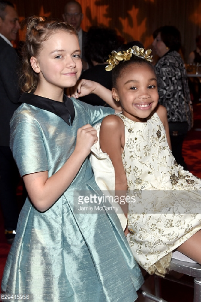 Screenshot 2016-12-13 08.31.15