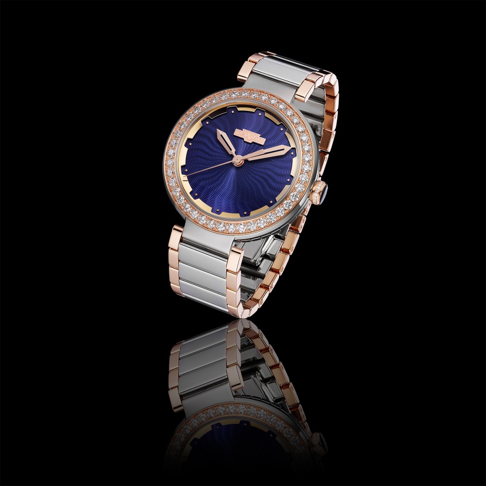 blueempire_bem.qtz.001_3-4_black_lr_0c6a5