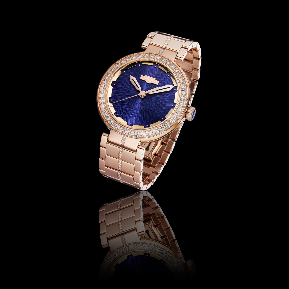 blueempire_bem.qtz.002_3-4_black_lr_c3951