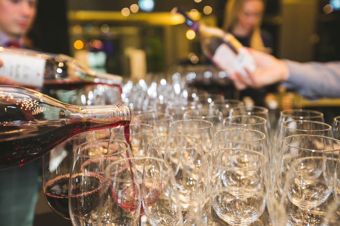 fotoLaumaKalnina-1796