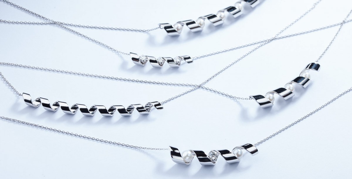 pierreparissmilecollectionnecklacepodveskismayl-yuvelirnyeukrasheniya-moskva-dostavka