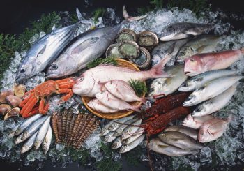 Думы о здоровье!