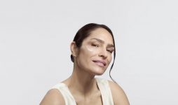 Почти половина жителей Европы сталкивались с проблемами кожи: как мы можем их предотвратить?