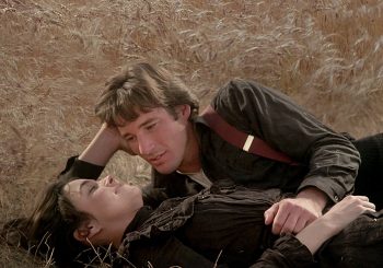 «Балтийская жемчужина» откроется одним из красивейших фильмов в мировой истории.