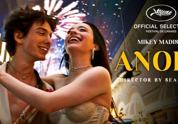 «Балтийская жемчужина» начнется с сенсации