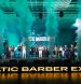 Baltic Barber Expo возвращается: 27 сентября в Риге пройдет одно из крупнейших событий в барбер-индустрии Европ
