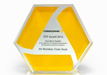 Отмеченный свыше