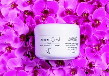 Орхидеи в помощь