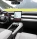 Škoda Peaq: электрический флагман расширяет модельный ряд марки