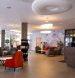 В Риге начнёт работу первый в Латвии отель Four Points Flex by Sheraton