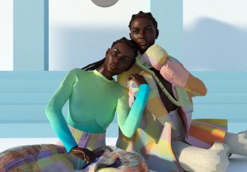 10-11.06 смотрите Global Talents Digital