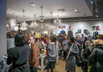 #подарки. В дом! Все в дом!