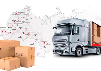 5 советов от эксперта как сэкономить на грузоперевозках