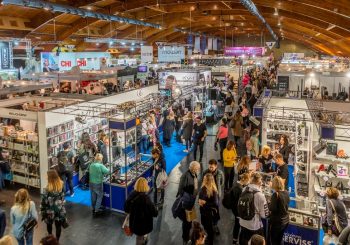 “Baltic Beauty 2022”. ТОП-15 новейших косметических средств