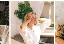 Обновленная программа GLOW на курортах Sunlife