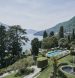 Путешествие по знаковым резиденциям Комо: Passalacqua и Grand Hotel Tremezzo