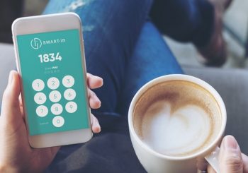 3 совета, как безопасно пользоваться Smart-ID и не попасть в руки мошенников