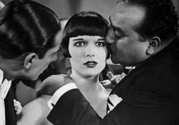 «Балтийская жемчужина» открыла «Ящик Пандоры» для  фестиваля «Белые ночи»