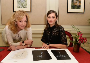 В заботе об окружающей среде