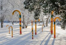 Balttour 2026: туристический сезон начинается на Кипсале