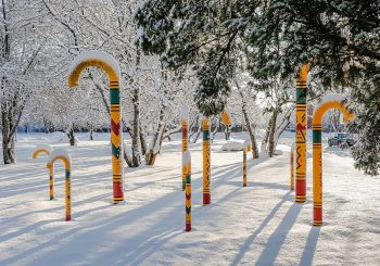 Balttour 2026: туристический сезон начинается на Кипсале