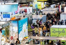 Balttour 2026: актуальные новости туризма и опыт путешествий в одном месте