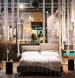 Riga Furniture & Interior приглашает познакомиться с актуальными тенденциями в дизайне