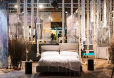 Riga Furniture & Interior приглашает познакомиться с актуальными тенденциями в дизайне