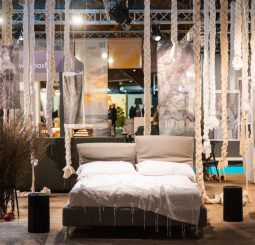 Riga Furniture & Interior приглашает познакомиться с актуальными тенденциями в дизайне