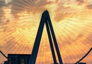 5 советов как с помощью смартфона сделать захватывающие фотографии