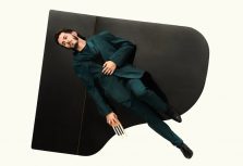 Пианист Роберт Флайц выступит в Zuzeum с концертом, приуроченным к выставке «Коллекции»