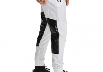 Новый год в новой экипировке: спортивная одежда и аксессуары для новогодних подарков