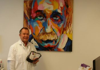 Мнение профессионалов