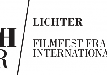 Кино и «Деньги»