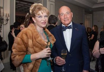 Подари жизнь