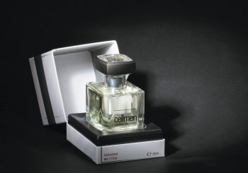 Запах для любимого