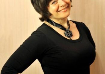 Дышим правильно