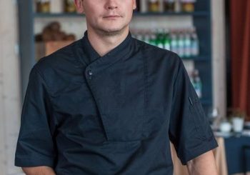 Мода на вкусы