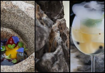 Коктейлепитие