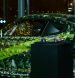 75 лет Porsche в автоспорте: от первой победы в Ле-Мане до технологий будущего