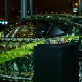 75 лет Porsche в автоспорте: от первой победы в Ле-Мане до технологий будущего